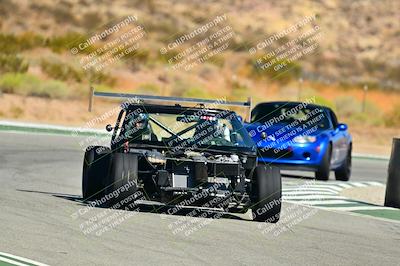 media/Sep-28-2025-Speed Ventures (Sun) [[cf5fbece84]]/Orange group/Turn 5 and 6/